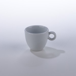 Kop Espresso Italia 80cc