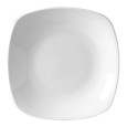 Bord vierkant Distintion Quadro 280mm