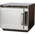 Combi-magnetron Menumaster JET 514, 1400W, zonder geurfilter