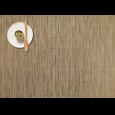 Trolley placemat - Camel - 550x800mm