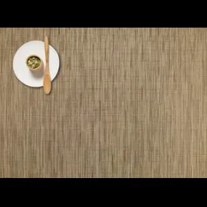 Trolley placemat - Camel - 550x800mm