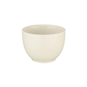 Schaal hoog Maxim Coup Fine Dining 180cc
