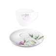 Schotel Isabelle Meadow 160mm