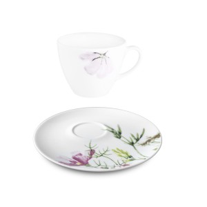 Schotel Isabelle Meadow 160mm