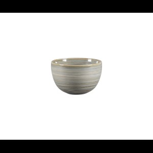 Bowl Spot Peridot 450cc