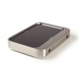 K-POT - 1/1GN 2200W 2Z   RVS