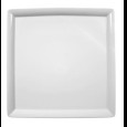 Plateau 5140 Buffet Gourmet 350x350x30mm