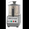 Robot Coupe Blixer 2