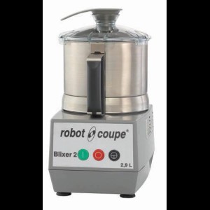 Robot Coupe Blixer 2