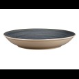 Coupebord diep Spot Jade Ø300mm
