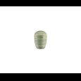 Zoutvaatje Spot Emerald H 76mm