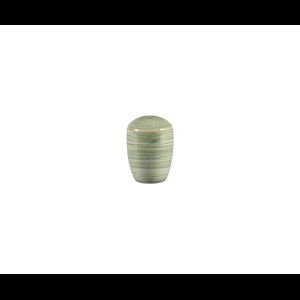 Zoutvaatje Spot Emerald H 76mm
