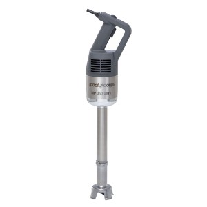 Staafmixer MP 350 Ultra