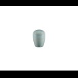 Pepervaatje Spot Saphire H 76mm