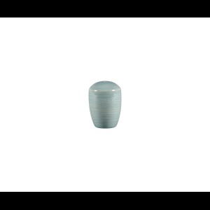 Pepervaatje Spot Saphire H 76mm