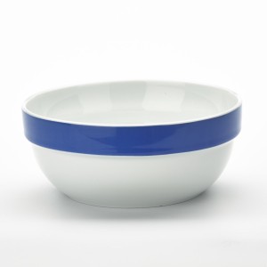 Bowl Blauw 170mm