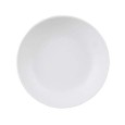 Bord Coupe diep Performance Taste 202mm