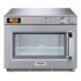 Magnetron Panasonic NE-1643 1600W