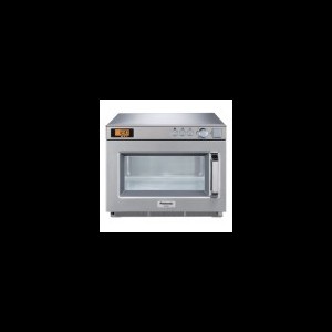 Magnetron Panasonic NE-1643 1600W