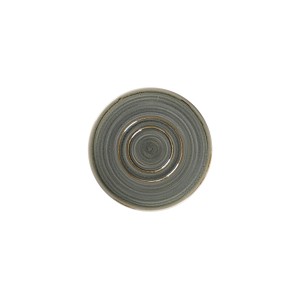 Schotel voor soep- en koffiekop 230cc en 280cc Spot Peridot Ø150mm
