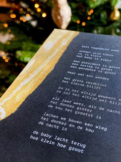 Kerst.2020.Gedicht.LR.jpg