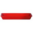 GN-schaal 1/1-65 Ceradon ® rood