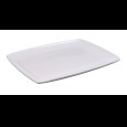Serveerschotel rechthoekig Vana 340x280mm