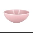 Bowl Vintage Pink Ø200mm
