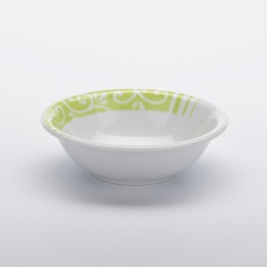 Schaal rond XL 150mm