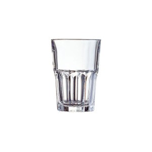 Bekerglas Granity 350cc
