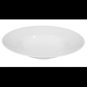 Pastabord rond 5064 Meran 270mm