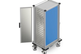 ISOBOX®Mobil