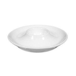 Eierschotel Imperial 124mm