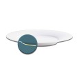 Bord Magic Grip 220mm