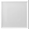 Plateau 5170 Buffet Gourmet 100x100x15mm