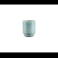 Beker zonder oor stapelbaarSpot Saphire 300cc