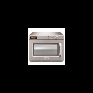 Magnetron Panasonic NE-2143-2  2100W