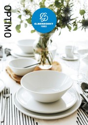 Optimo