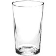 Bekerglas Chope Unie 280cc