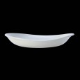 Schaal Performance Freestyle 240mm