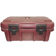 Iso-container UPC 160 - Showroommodel