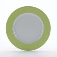 Bord XL 230mm