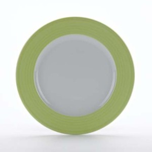 Bord XL 230mm