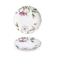Bord coupe Isabelle Meadow 210mm