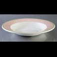 Bord diep Cosmo 225mm
