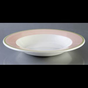 Bord diep Cosmo 225mm