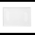 Plateau 5170 Buffet Gourmet 325x224x18mm
