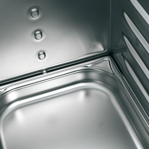 B.PROTHERM BPT E 30 H