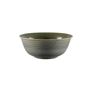Schaal Spot Jade Ø160mm