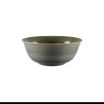 Schaal Spot Jade Ø160mm
